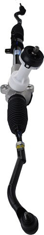 Atlantic Automotive Engineering Rack and Pinion Assembly  4282N