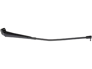 Dorman - HELP Windshield Wiper Arm  42832