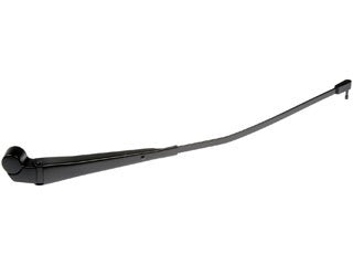 Dorman - HELP Windshield Wiper Arm  42832
