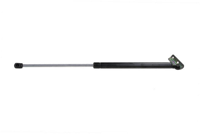 Strong Arm Liftgate Lift Support  4283L