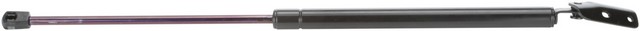 Strong Arm Liftgate Lift Support  4283R
