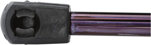 Strong Arm Liftgate Lift Support  4283R