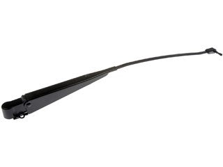 Dorman - HELP Windshield Wiper Arm  42847