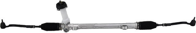 Atlantic Automotive Engineering Rack and Pinion Assembly  4284