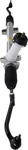 Atlantic Automotive Engineering Rack and Pinion Assembly  4284
