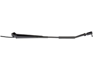 Dorman - HELP Windshield Wiper Arm  42852