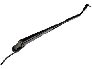 Dorman - HELP Windshield Wiper Arm  42852