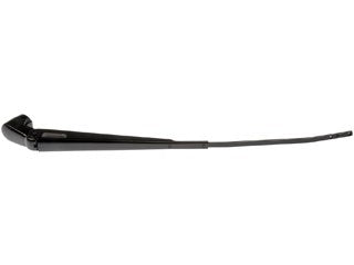 Dorman - HELP Windshield Wiper Arm  42857
