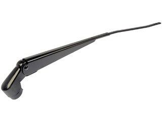 Dorman - HELP Windshield Wiper Arm  42857
