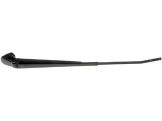 Dorman - HELP Windshield Wiper Arm  42858