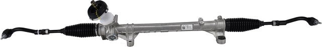 Atlantic Automotive Engineering Rack and Pinion Assembly  4286