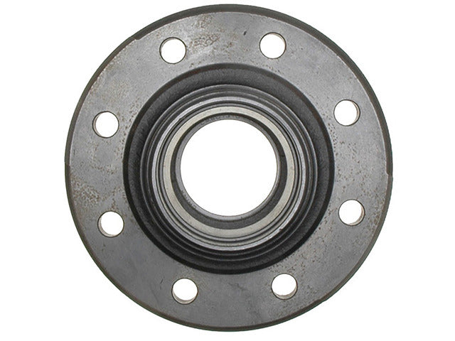 Raybestos Brakes Axle Hub  4286R