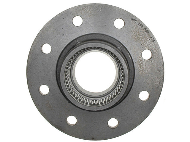 Raybestos Brakes Axle Hub  4286R