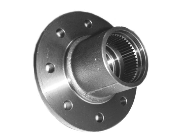 https://www.ShowMeThePartsdb.com/bin/images/RaybestosBrake/4286R_LEF.jpg