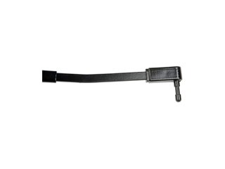 Dorman - HELP Windshield Wiper Arm  42878