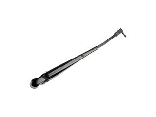 Dorman - HELP Windshield Wiper Arm  42878