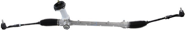Atlantic Automotive Engineering Rack and Pinion Assembly  4287N