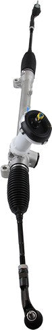 Atlantic Automotive Engineering Rack and Pinion Assembly  4287N