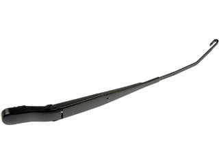 Dorman - HELP Windshield Wiper Arm  42884