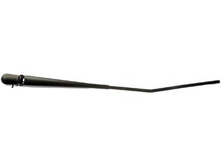 Dorman - HELP Windshield Wiper Arm  42886