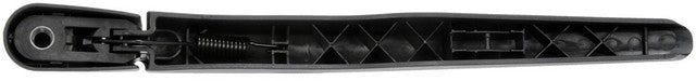 Dorman - HELP Windshield Wiper Arm  42894