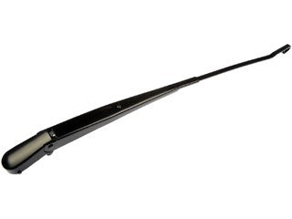 Dorman - HELP Windshield Wiper Arm  42897