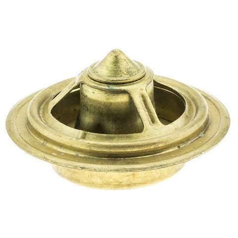 Motorad Engine Coolant Thermostat  429-195