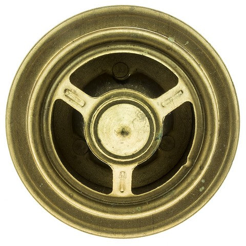 Motorad Engine Coolant Thermostat  429-195