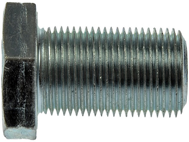 Dorman - Autograde Bolt  781-531N