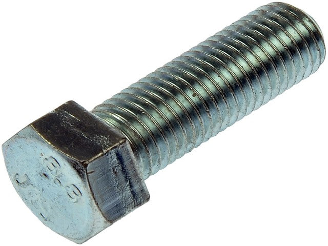 Dorman - Autograde Bolt  781-531N