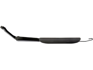 Dorman - HELP Windshield Wiper Arm  42901