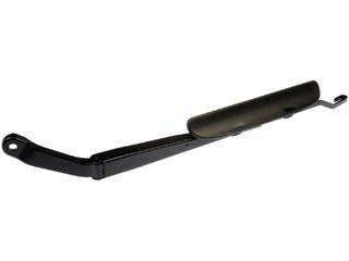 Dorman - HELP Windshield Wiper Arm  42901