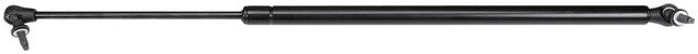 Strong Arm Liftgate Lift Support  4290
