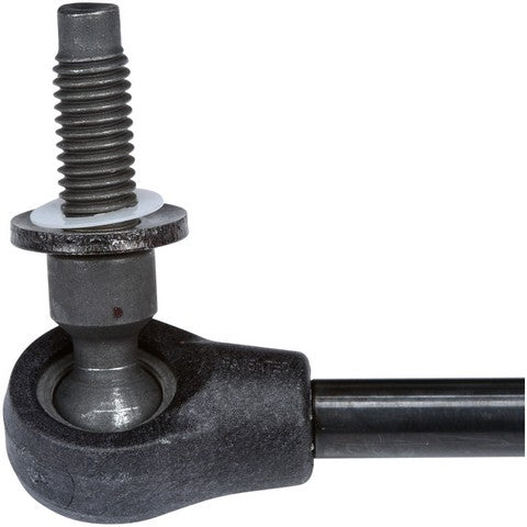 Strong Arm Liftgate Lift Support  4290