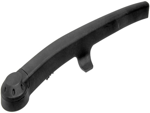 Dorman - HELP Windshield Wiper Arm  42910