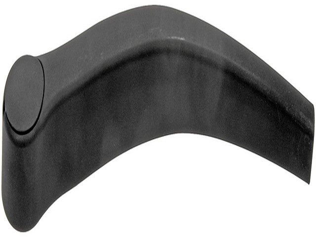 Dorman - HELP Windshield Wiper Arm  42914