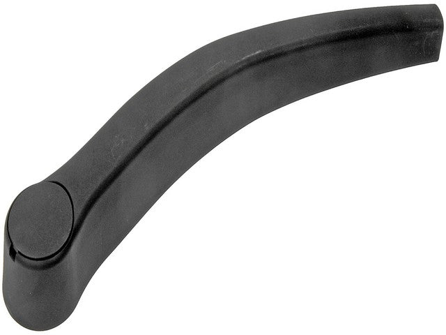 Dorman - HELP Windshield Wiper Arm  42914