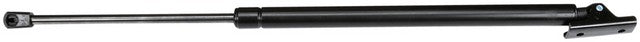 Strong Arm Liftgate Lift Support  4291