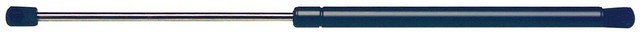 Strong Arm Liftgate Lift Support  4293