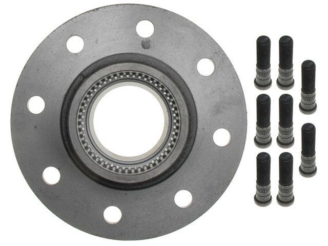 Raybestos Brakes Axle Hub  4294R