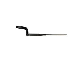 Dorman - HELP Windshield Wiper Arm  42950