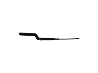 Dorman - HELP Windshield Wiper Arm  42951