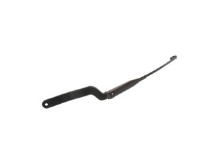 Dorman - HELP Windshield Wiper Arm  42951