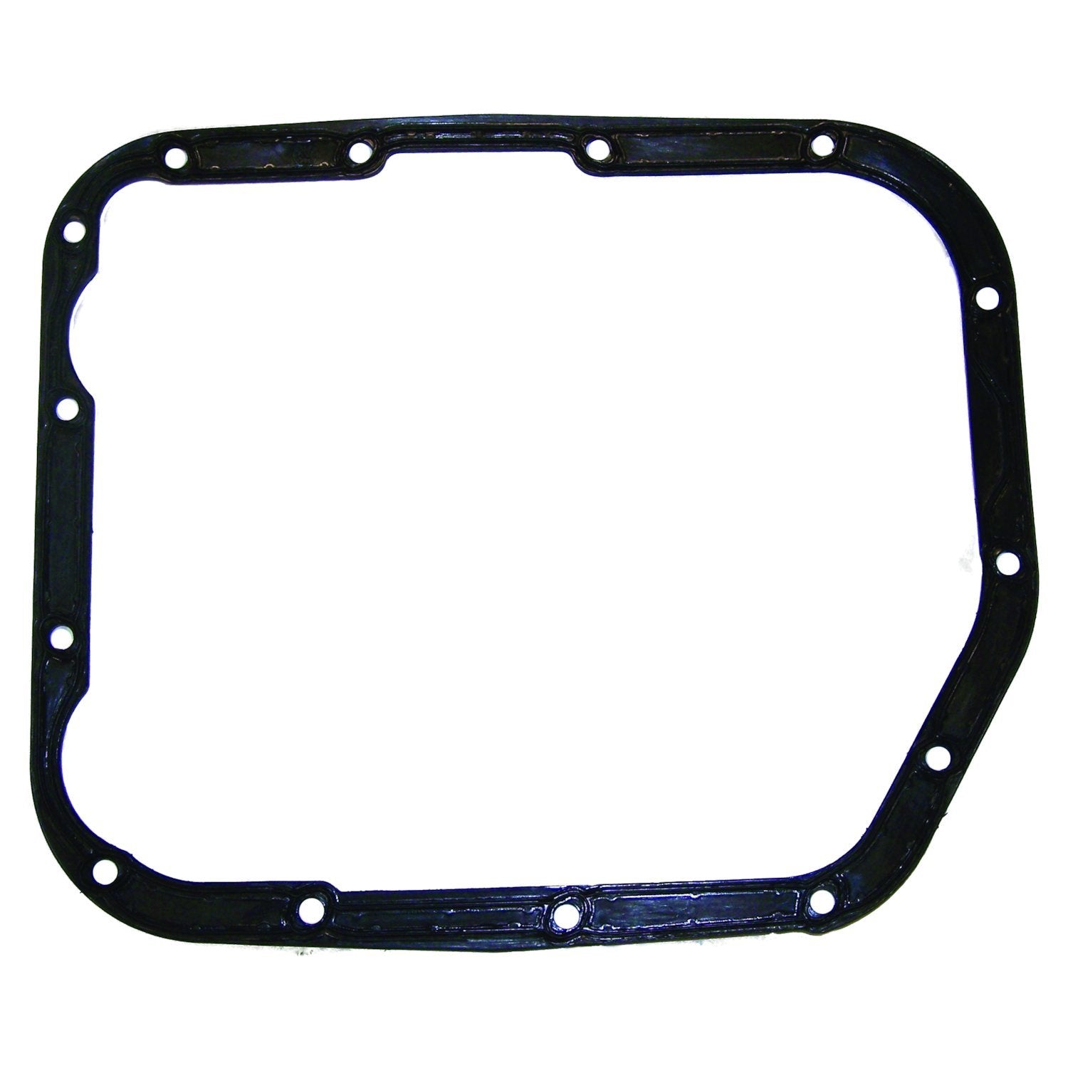 https://sdda.semadata.org/Standard/Crown Automotive Sales Company/4295875AC.jpg