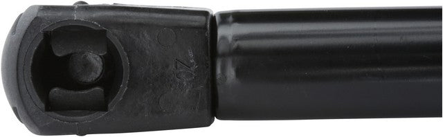 https://www.ShowMeThePartsdb.com/bin/images/AVM/4295_P05_BOT.jpg