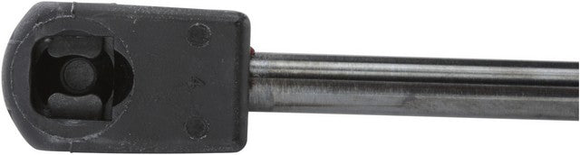 Strong Arm Hood Lift Support  4295