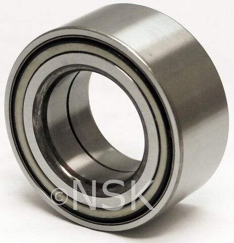 NSK Wheel Bearing  42BWD12