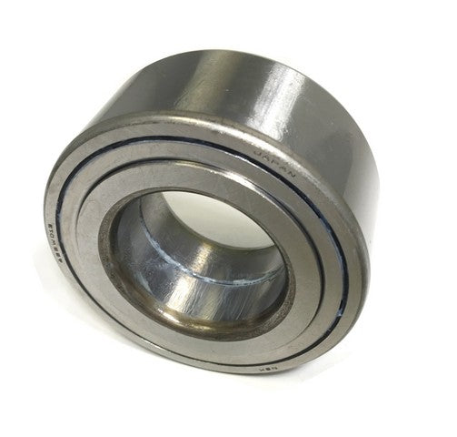 NSK Wheel Bearing  42BWD13