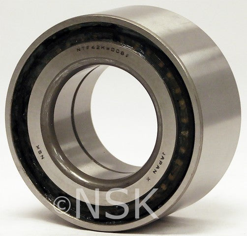 NSK Wheel Bearing  42KWD08