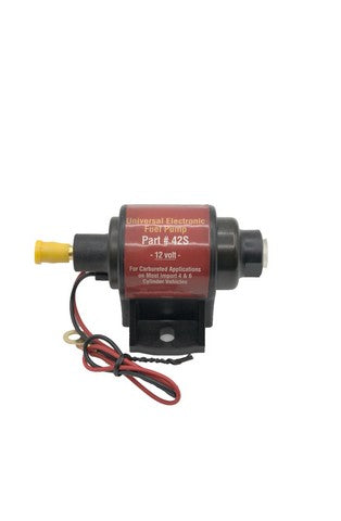 Autobest Transfer Fuel Pumps  42S